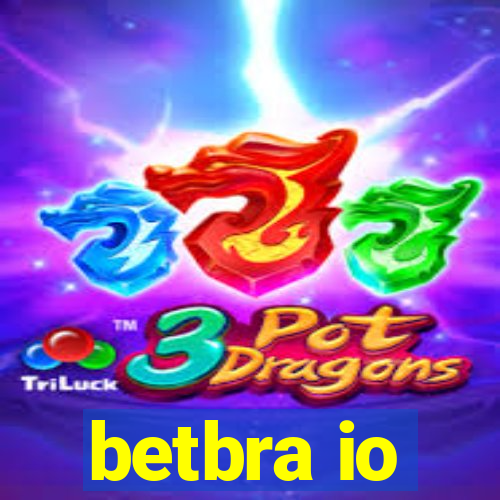 betbra io